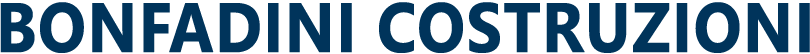Bonfadini Costruzioni