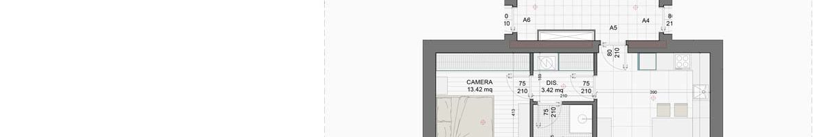 Appartamento A5