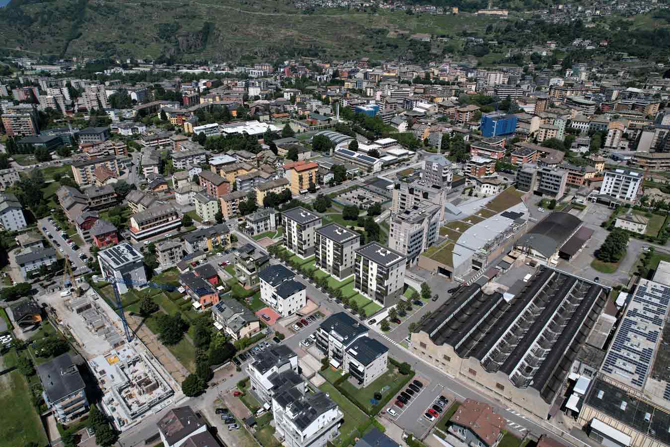 Sondrio-Meriggio-0271