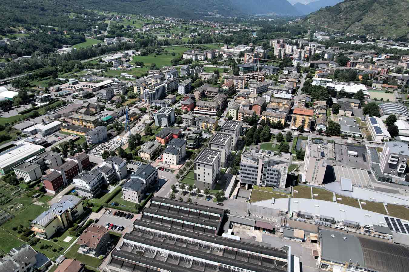 Sondrio-Meriggio-0280