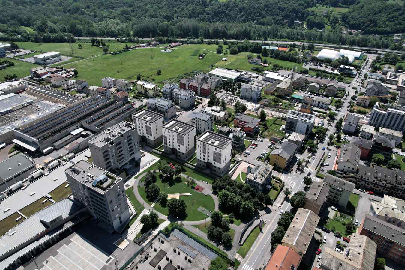 Sondrio-Meriggio-0300