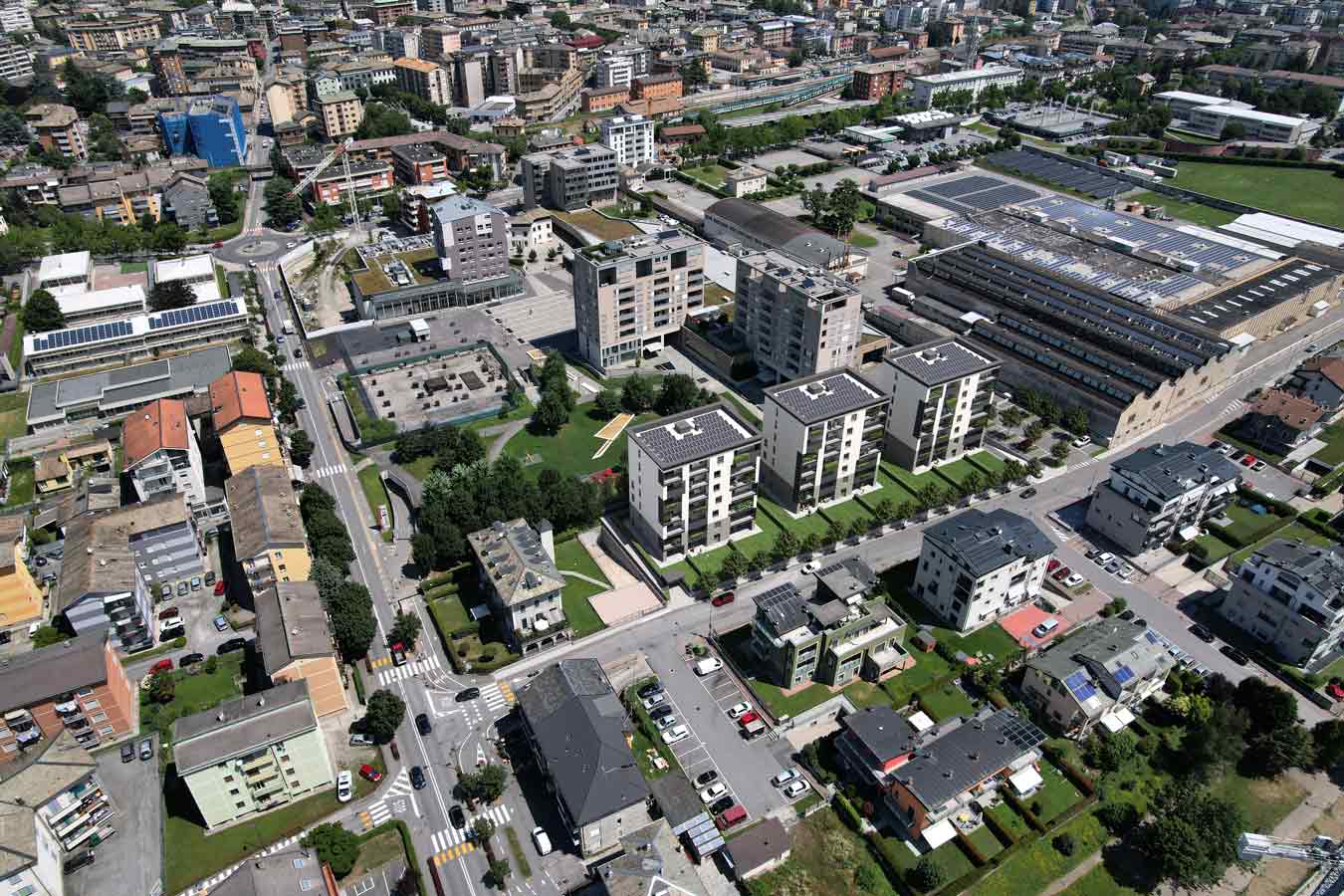Sondrio-Meriggio-0315