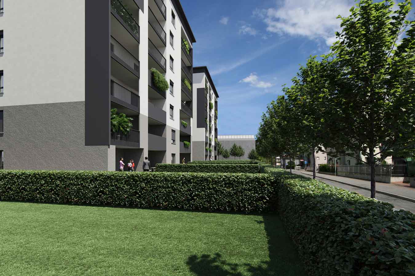 Sondrio-Meriggio-5371