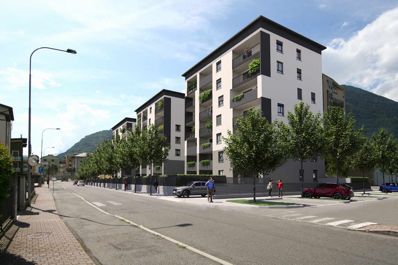 Sondrio-Meriggio-5395