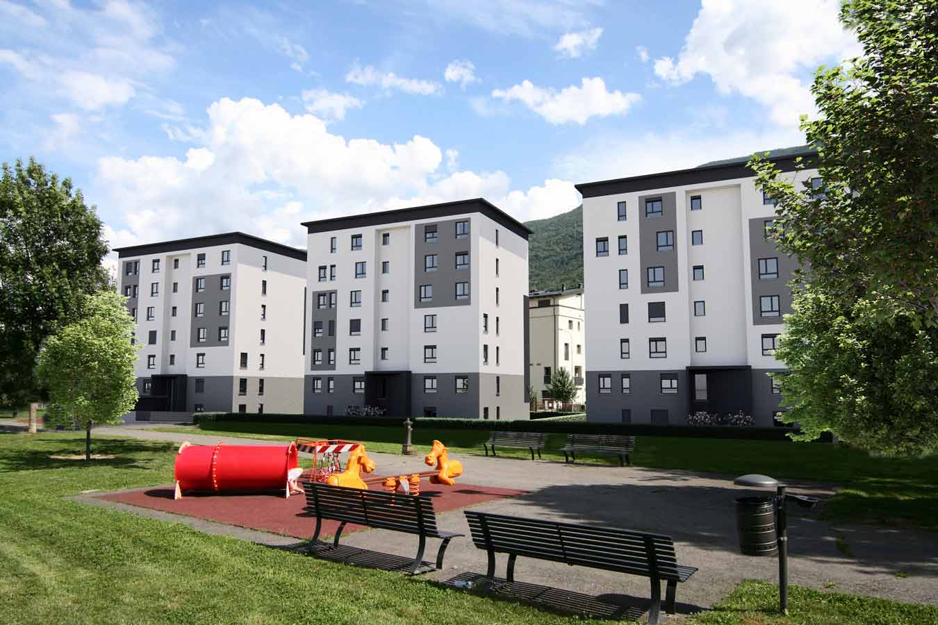 Sondrio-Meriggio-5415