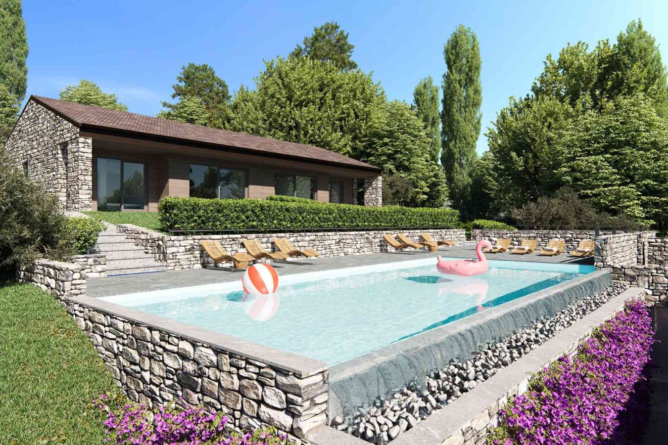 Piscina_03