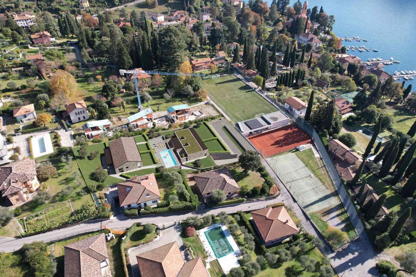 drone_0789