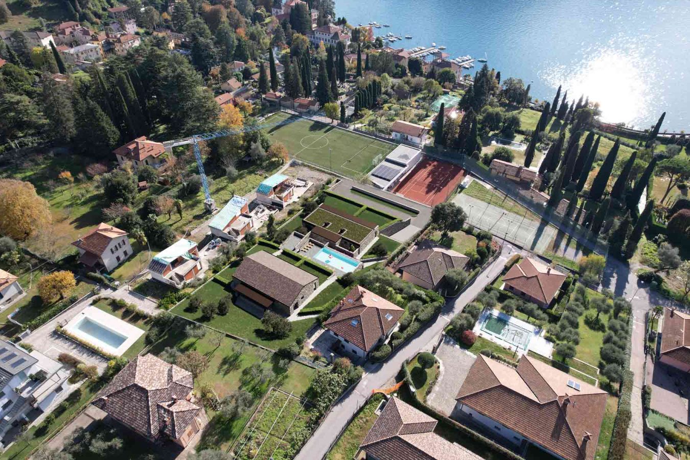 drone_0792