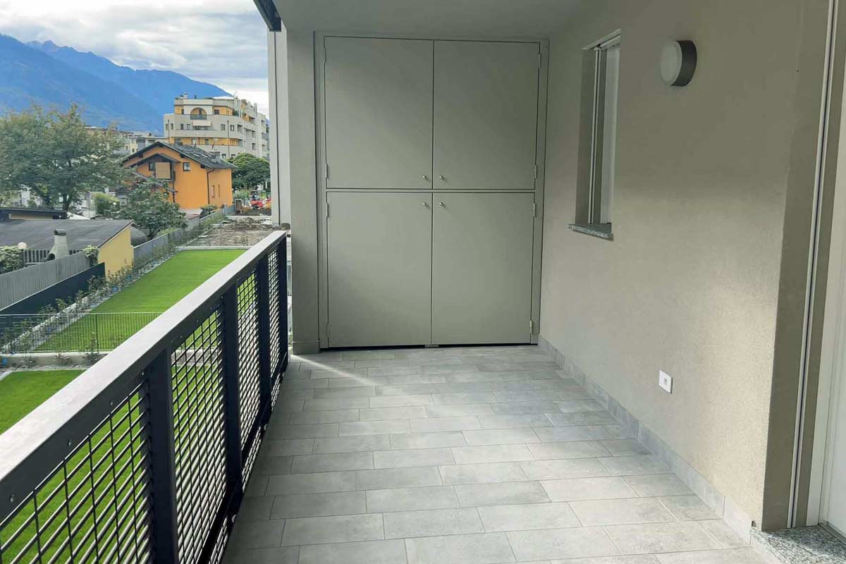 Sondrio-Vanoni-36