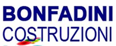 Bonfadini Costruzioni