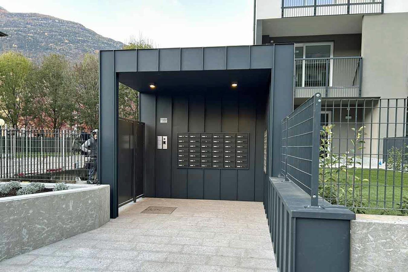 Via-Meriggio-horme-12