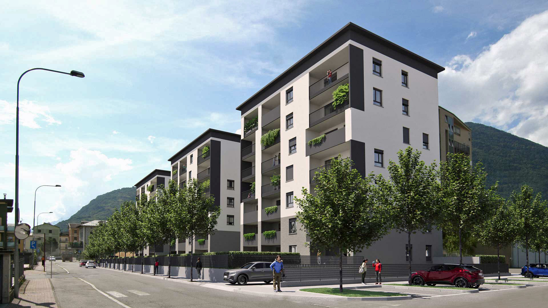 Home-sondrio